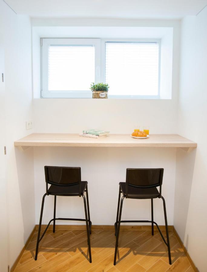 Groundfloor Apartment On The Green Hill Kaunas Exterior foto